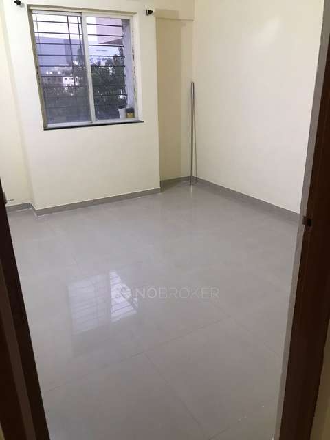 2 BHK Flat In Aura County, Ubale Nagar for Rent  In Ubale Nagar