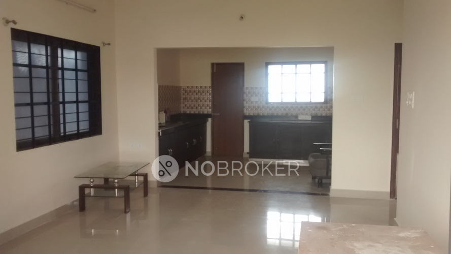 Surya Karthi Enclave Whitefield Rent WITHOUT BROKERAGE Semifurnished