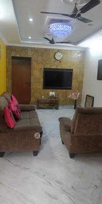 3 BHK Villa In Neelima Greens , Miyapur for Rent  In Miyapur