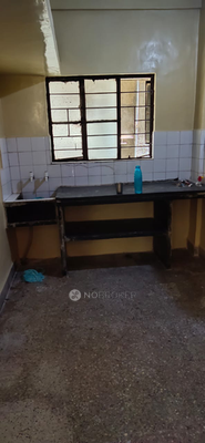 1 RK Flat In Saikrupa Apartment Kothrud for Rent In Kothrud