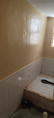 1 RK Flat In Saikrupa Apartment Kothrud for Rent In Kothrud