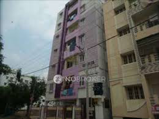 1 BHK Flat for Rent  In Cholourpalya