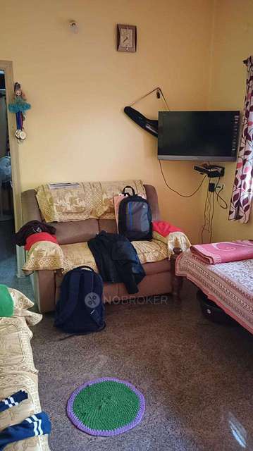 Godown/Warehouse in Banashankari, Bangalore for Rent 