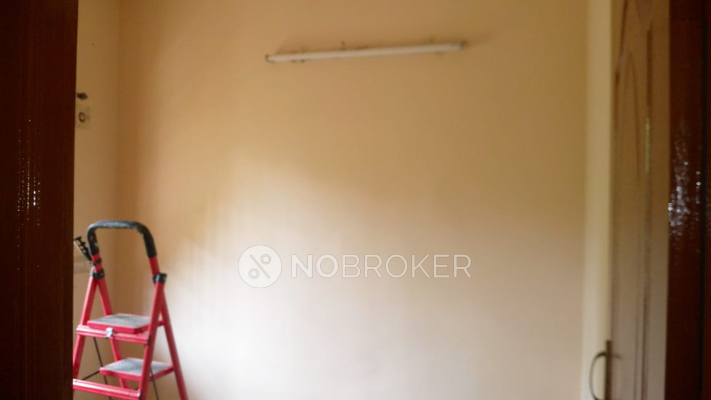 1 BHK House for Rent  In Thiruvanmiyur