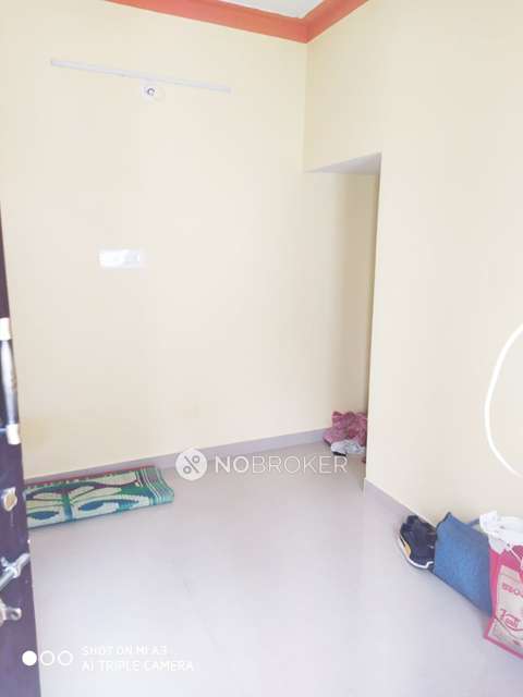 1 RK House for Rent  In Btm Layout 