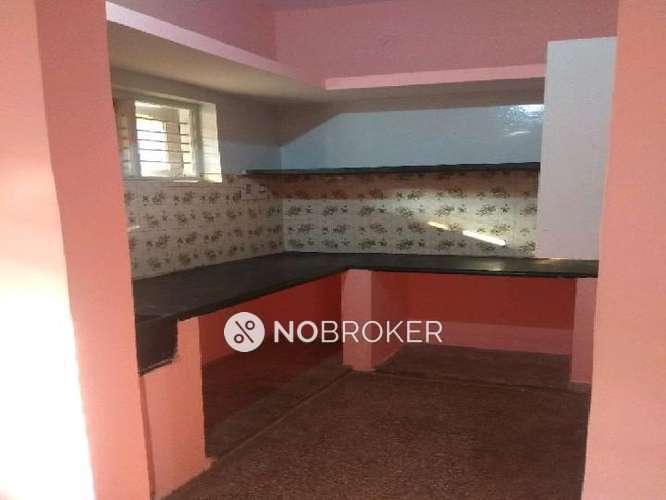 1 RK House for Rent  In Sinthan Nagar