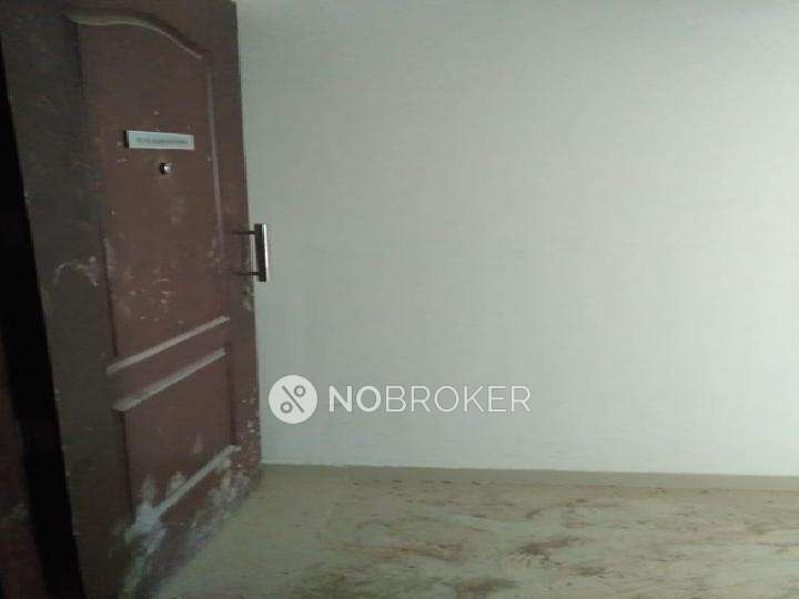 1 BHK Flat In Mantra Residency Phase Ii For Sale  In Nighoje