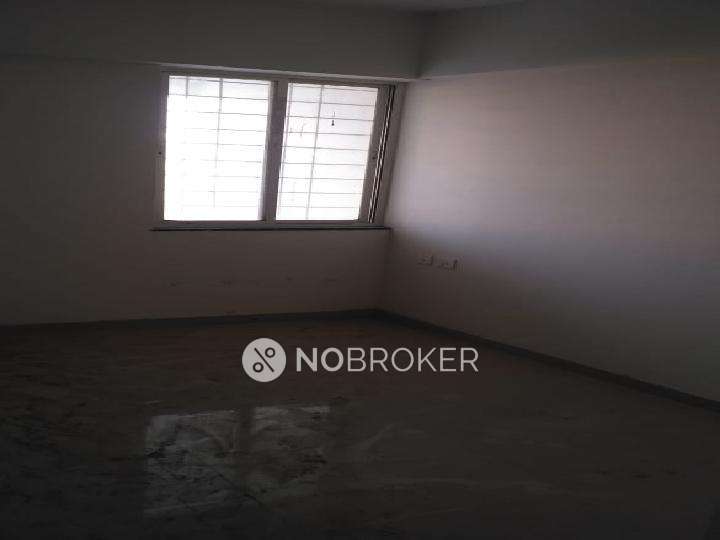 1 BHK Flat In Mantra Residency Phase Ii For Sale  In Nighoje