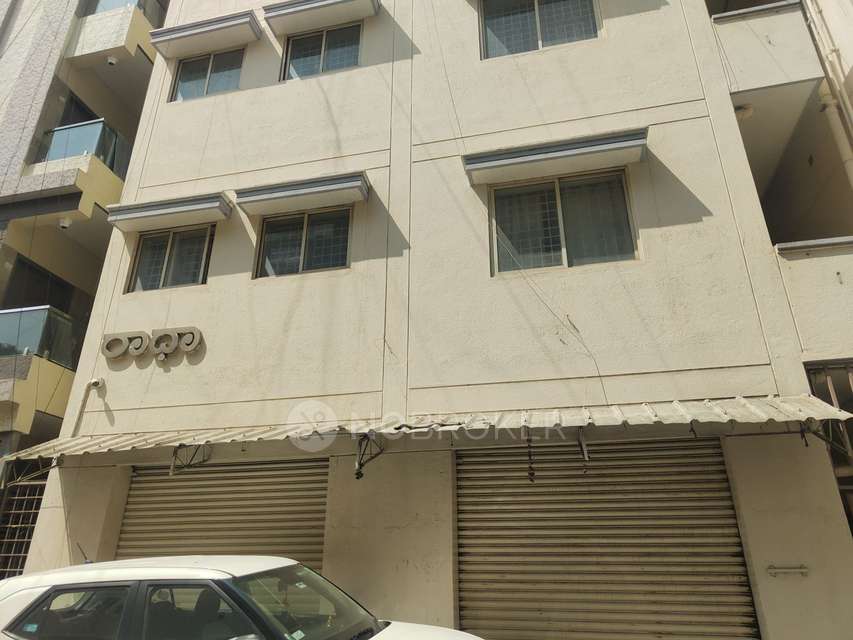 Shop in Jp Nagar, Bangalore for Rent 