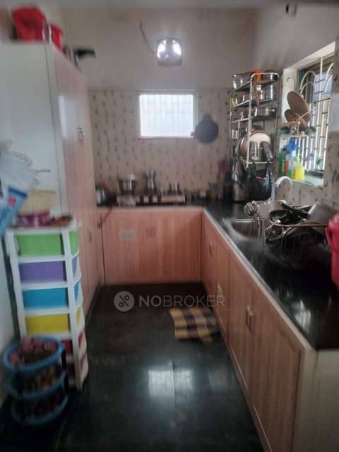 2 BHK House for Rent  In Chennai