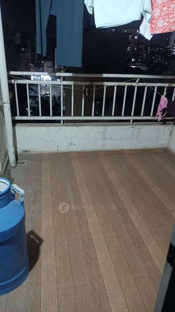 Single Room for Female In 2 BHK  In Ellora Nakshatra In Gate No 669, Shriniwas Aangan, Near Nakshtra-i Land, Tupe Vasti, Moshi, Pimpri-chinchwad, Maharashtra 411070, India