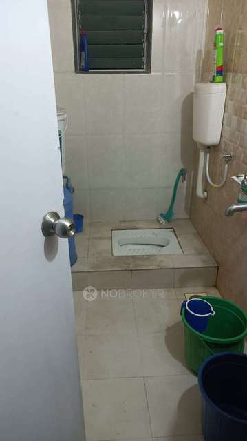 Single Room for Female In 2 BHK  In Ellora Nakshatra In Gate No 669, Shriniwas Aangan, Near Nakshtra-i Land, Tupe Vasti, Moshi, Pimpri-chinchwad, Maharashtra 411070, India