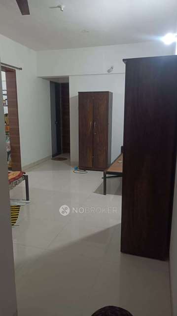 Single Room for Female In 2 BHK  In Ellora Nakshatra In Gate No 669, Shriniwas Aangan, Near Nakshtra-i Land, Tupe Vasti, Moshi, Pimpri-chinchwad, Maharashtra 411070, India