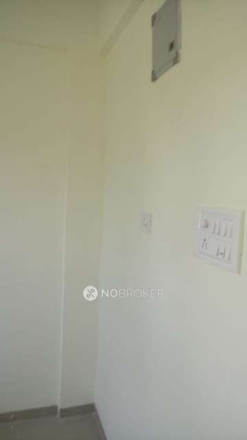 1 RK Flat In Saptarshi Aarambh Sukhi Jeevancha for Rent  In Talegaon Dhamdhere