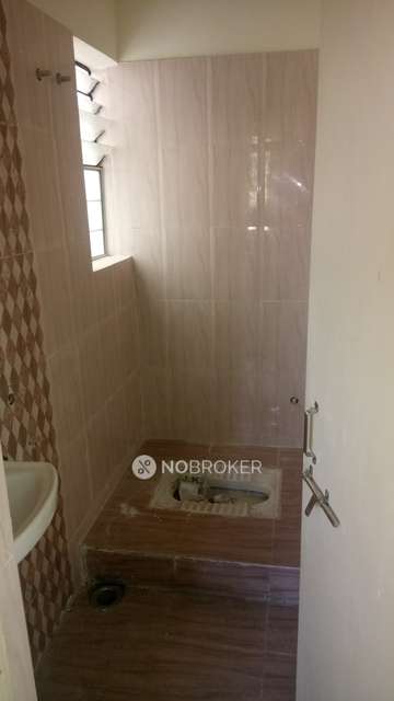 1 RK Flat In Saptarshi Aarambh Sukhi Jeevancha for Rent  In Talegaon Dhamdhere