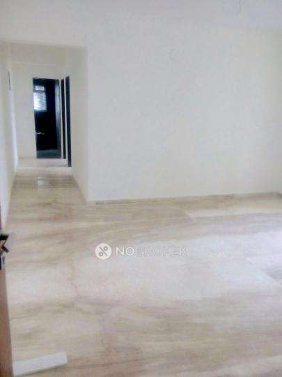 2 BHK Flat In Mantri Serene For Sale  In Goregaon East