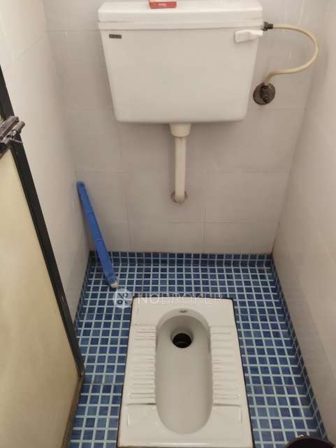 1 BHK Flat In Surana Tulsi Mahak For Sale  In Ulwe