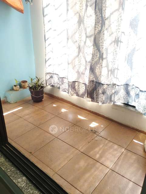 1 BHK Flat In Surana Tulsi Mahak For Sale  In Ulwe