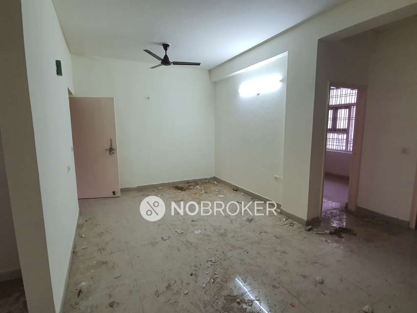 3 BHK Flat In Fit Sector 57 For Sale  In Sector 58