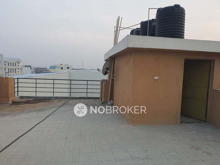 3 BHK Flat In Fit Sector 57 For Sale  In Sector 58