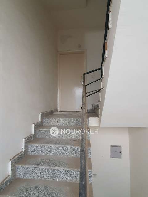 3 BHK Flat In Fit Sector 57 For Sale  In Sector 58