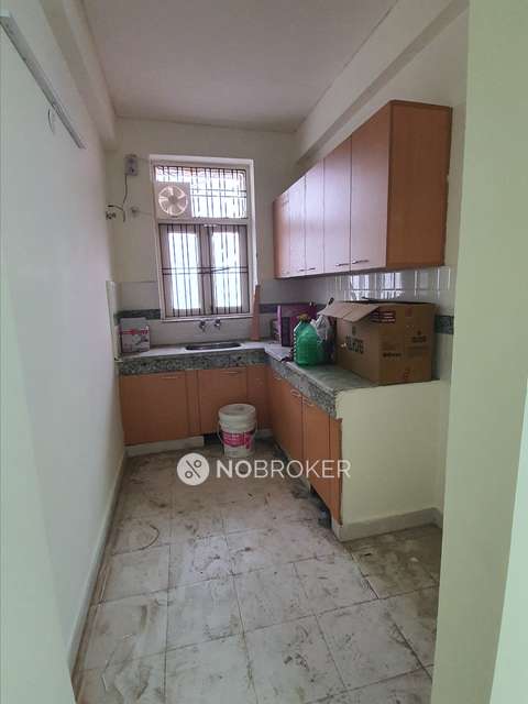 3 BHK Flat In Fit Sector 57 For Sale  In Sector 58