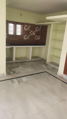 2 BHK Flat for Rent  In Miyapur