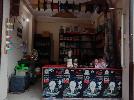 Shop for sale in Shastri Nagar , Ghaziabad