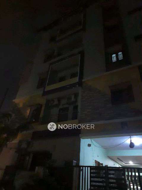 2 BHK Flat for Rent  In Chanda Nagar
