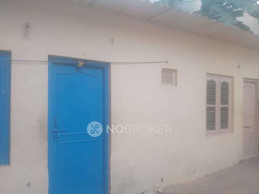 1 RK House for Rent  In Sunkadakatte