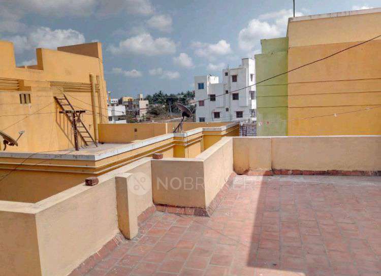 2 BHK Flat In  Lara Lake View Avenue for Rent  In Vandalur