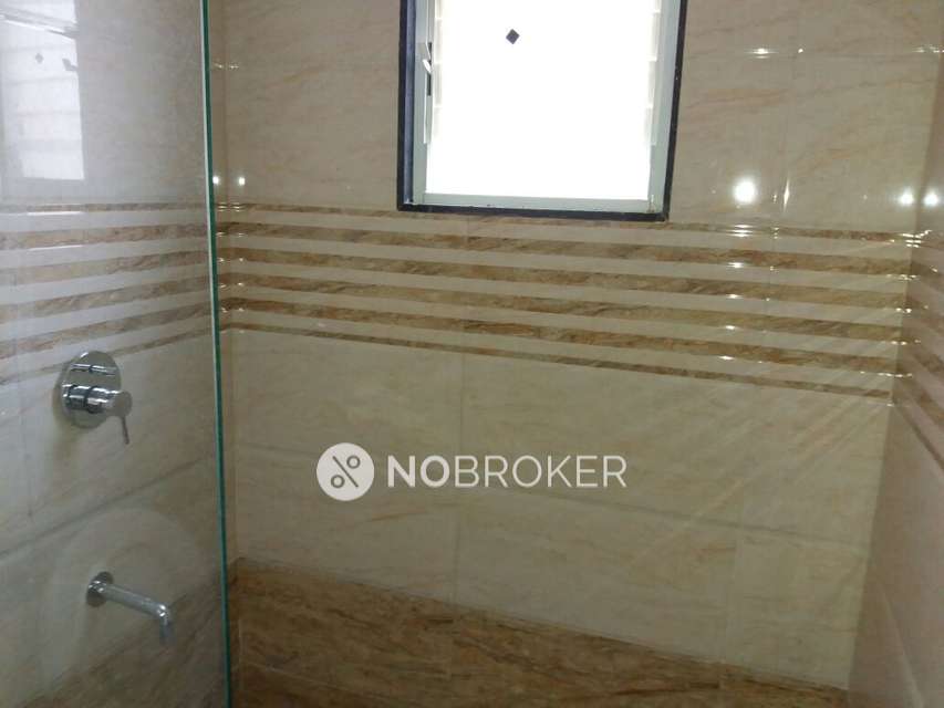 3 BHK Flat In Sukhwani Sepia for Rent  In Tathawade