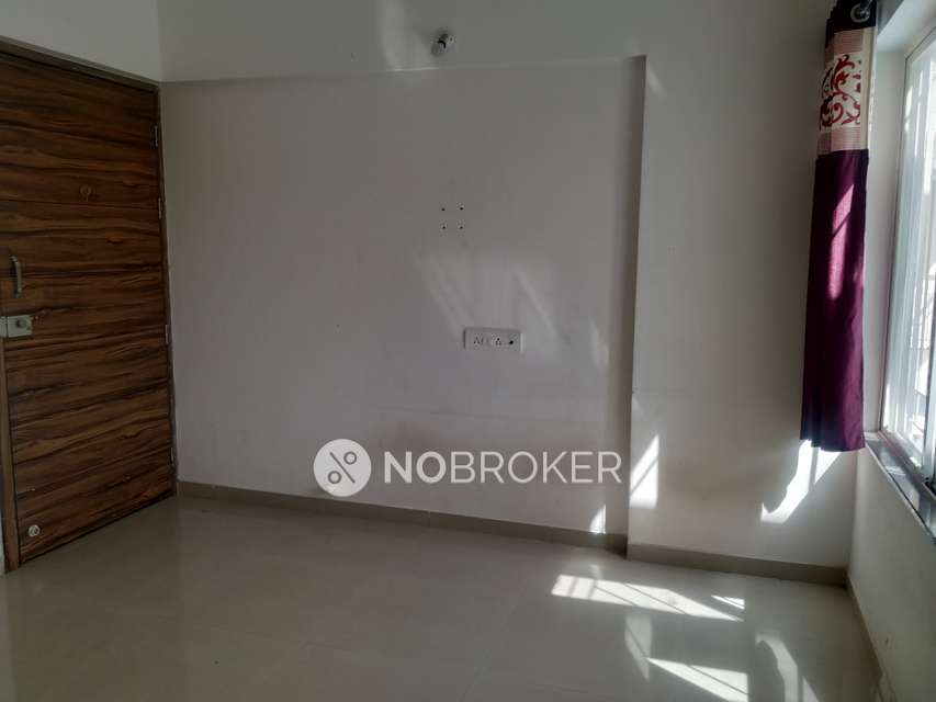 1 BHK Flat In Fortune Shubhan for Rent  In Yewalewadi