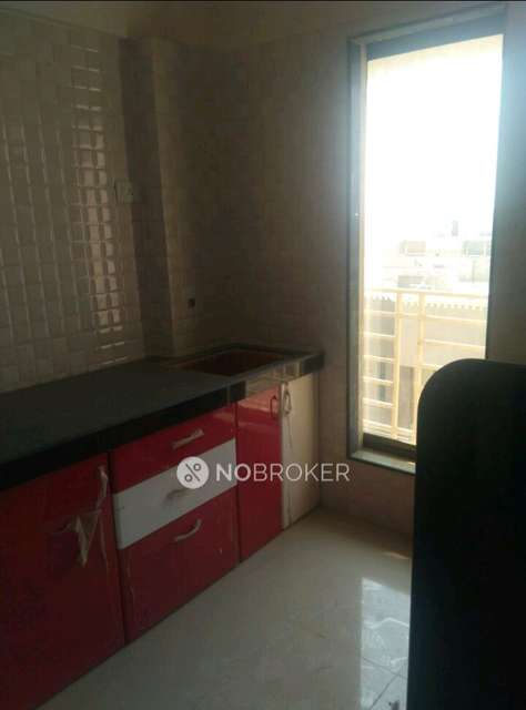 1 BHK Flat In Reliable Heights For Sale  In Nalasopara West