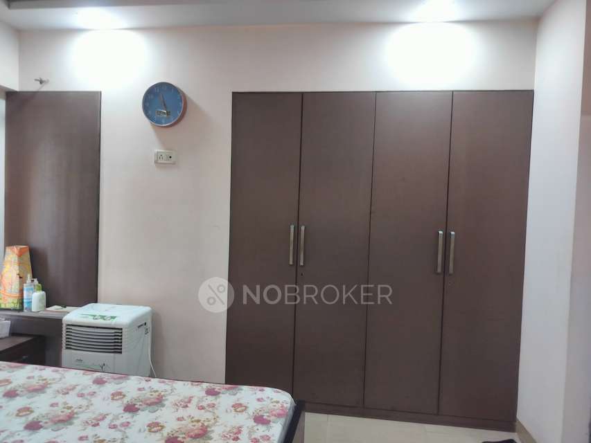 3 BHK Flat In Kapilavastu Khopat   For Sale  In Thane West