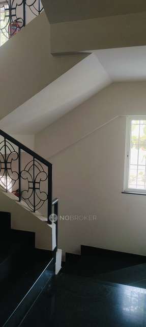 2 BHK Flat In Zaheer Shanti La for Rent  In Yerawada