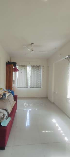 2 BHK Flat In Zaheer Shanti La for Rent  In Yerawada