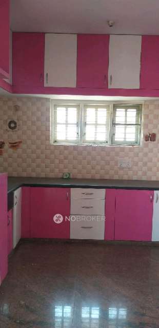1 BHK House for Rent  In Dooravani Nagar