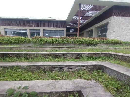 2 BHK Flat In  High Mont 1 Female Bachelor Occupancy for Rent  In Hinjawadi Phase 2 Road