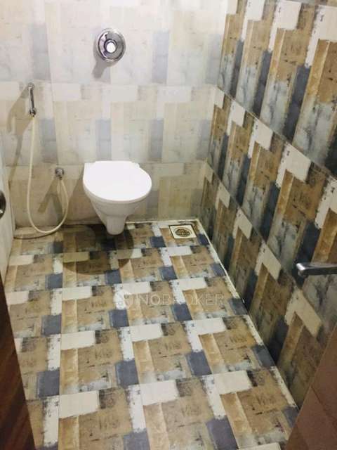 2 BHK Flat In Kfp Chesterfield For Sale  In Dhanori