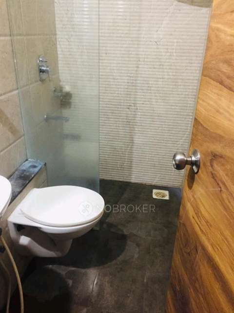 2 BHK Flat In Kfp Chesterfield For Sale  In Dhanori