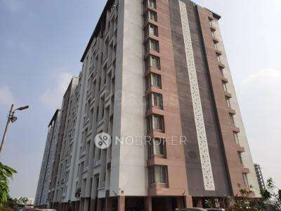 2 BHK Flat In Kfp Chesterfield For Sale  In Dhanori