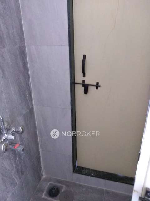 1 RK Flat In Xrbia Eiffel City For Sale  In Chakan