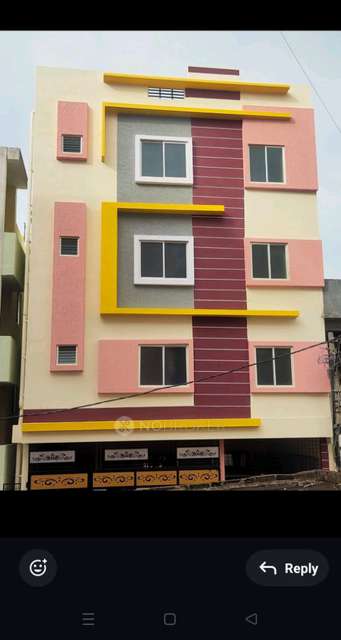 1 BHK House for Rent  In Sinthan Nagar
