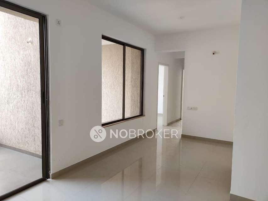 2 BHK Flat In Gulmohar Renaissance for Rent  In Wagholi