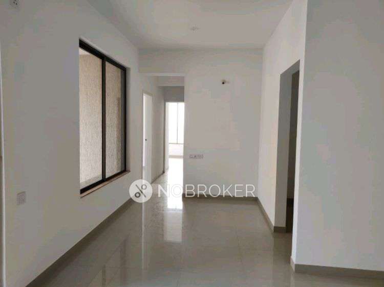 2 BHK Flat In Gulmohar Renaissance for Rent  In Wagholi