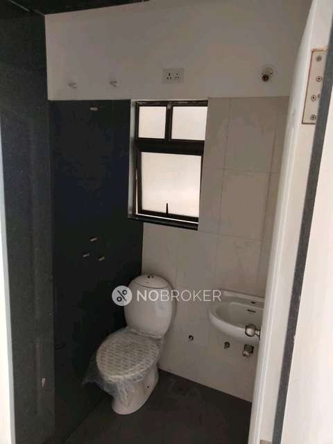 2 BHK Flat In Gulmohar Renaissance for Rent  In Wagholi