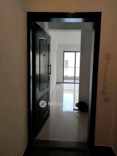 2 BHK Flat In Gulmohar Renaissance for Rent  In Wagholi