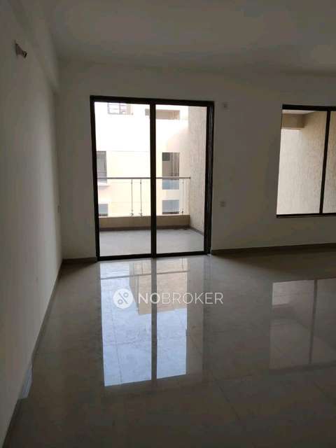 2 BHK Flat In Gulmohar Renaissance for Rent  In Wagholi