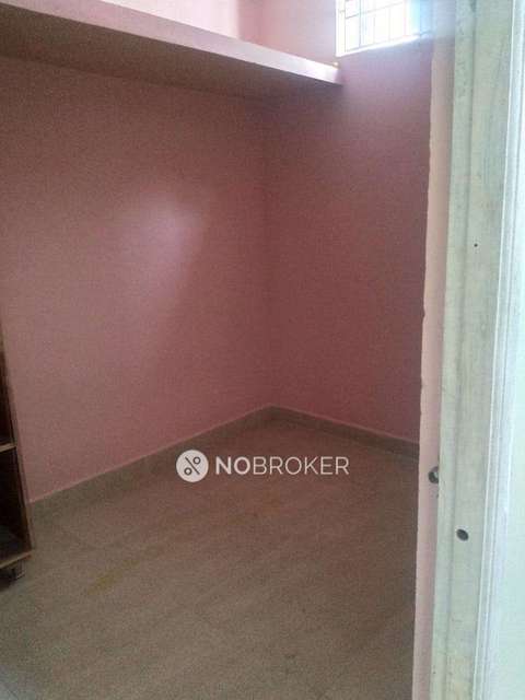 1 BHK House for Rent In Medavakkam